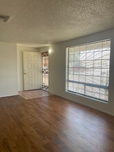 2601 W Vereda De La Tierra in Tucson, AZ - Building Photo - Building Photo