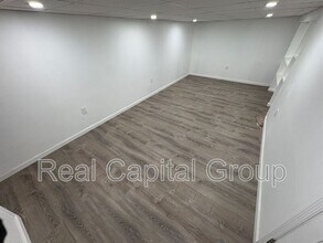 117-119 Odell St in Schenectady, NY - Building Photo - Building Photo