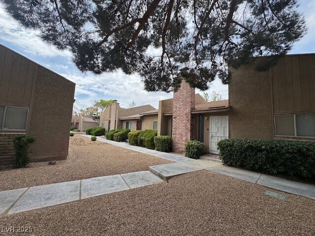 property at 4238 Rollingstone Dr