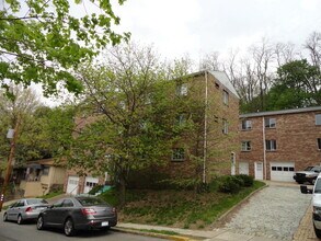 600 Tingley Ave in Bellevue, PA - Building Photo - Building Photo