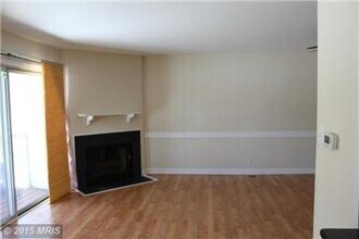10408 Parthenon Ct in Bethesda, MD - Building Photo - Building Photo