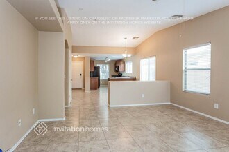 45373 W Desert Garden Rd in Maricopa, AZ - Building Photo - Building Photo