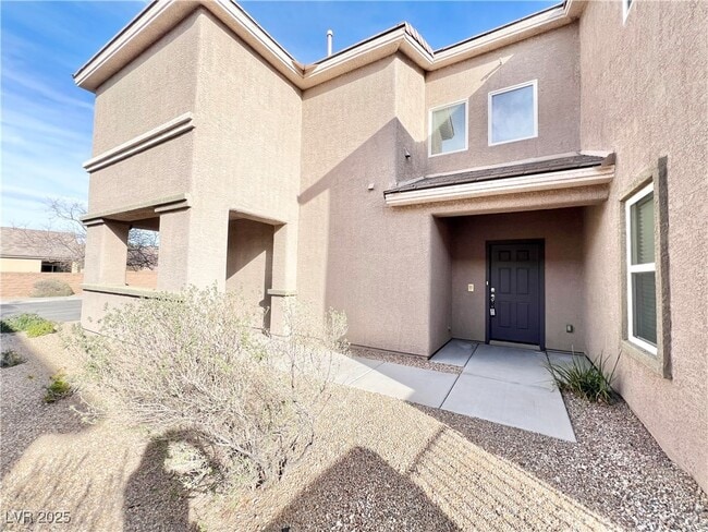2439 Blackcraig St in Henderson, NV - Building Photo - Building Photo