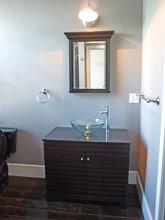 206 State St, Unit F in Alton, IL - Foto de edificio - Building Photo