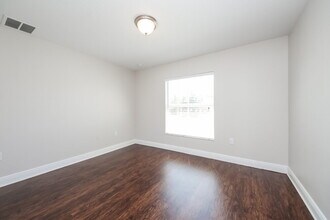 3633 Doe Run Dr in St. Cloud, FL - Foto de edificio - Building Photo