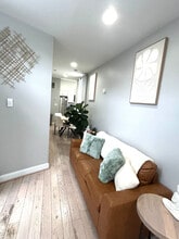 45 Rhode Island Ave NE in Washington, DC - Building Photo - Building Photo