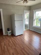 69 Ward St in Worcester, MA - Building Photo - Building Photo