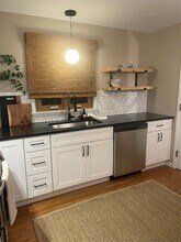 31 Johnson Ave in Binghamton, NY - Building Photo - Building Photo
