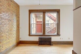 Franklin in Minneapolis, MN - Building Photo - Interior Photo