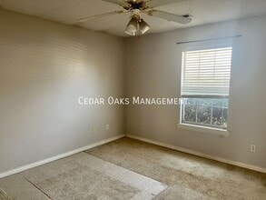 503 Amy Ave in Lowell, AR - Building Photo - Building Photo