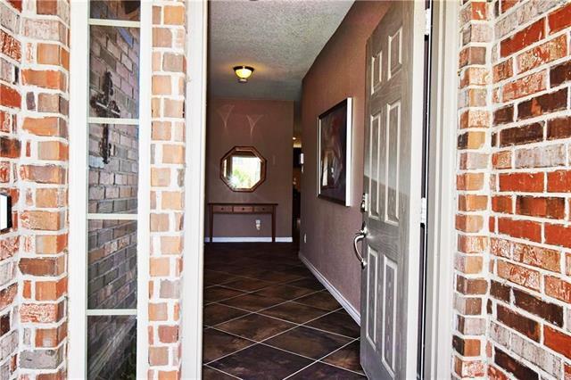 2129 Megan Creek Dr in Little Elm, TX - Building Photo - Building Photo