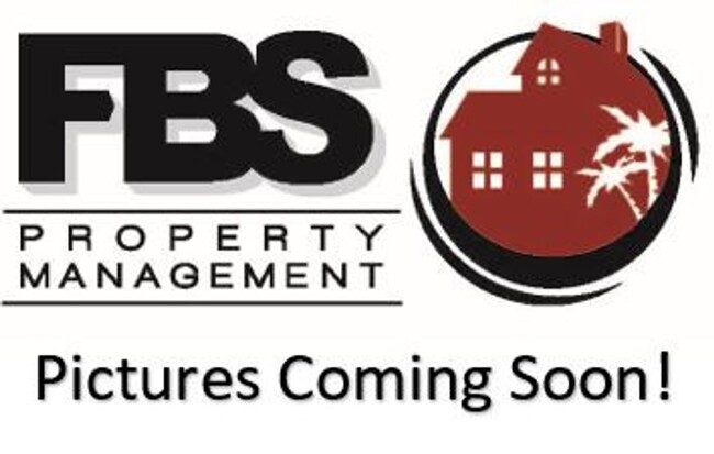 property at 9471 Pennywood Rd