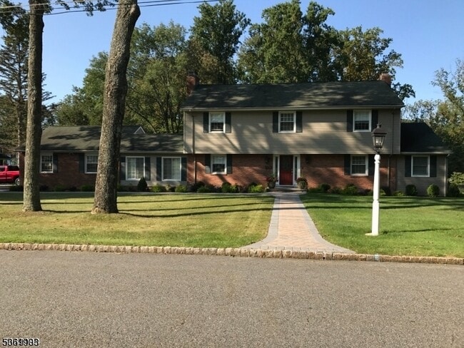 property at 17 Glenwood Ave