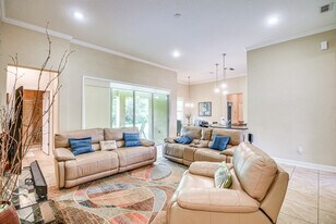 1 Slate Blue Pl in Palm Coast, FL - Building Photo