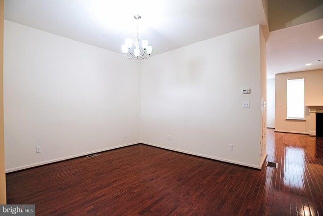 property at 339 Pennycress Rd