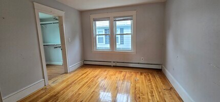 71 S Quinsigamond Ave in Shrewsbury, MA - Foto de edificio - Building Photo