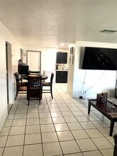 5930 NW 20th St-Unit -5930 in Lauderhill, FL - Building Photo - Building Photo