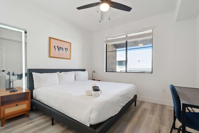 property at 6610 N 93rd Ave