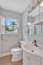 4228 N Ocean Blvd in Fort Lauderdale, FL - Building Photo - Building Photo