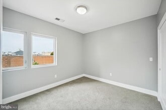 2724 12th St NE in Washington, DC - Building Photo - Building Photo