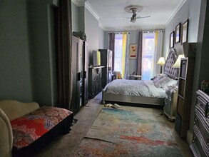 1834 Bolton St in Baltimore, MD - Building Photo - Building Photo