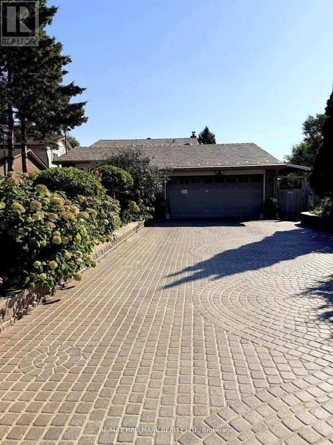 property at 43 Galloway Rd