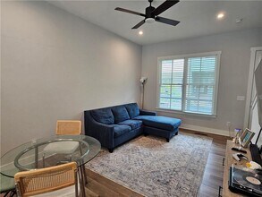 732 Perch Pl in Atlanta, GA - Building Photo - Building Photo