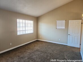 1121 E Grand Ave in Pomona, CA - Building Photo - Building Photo