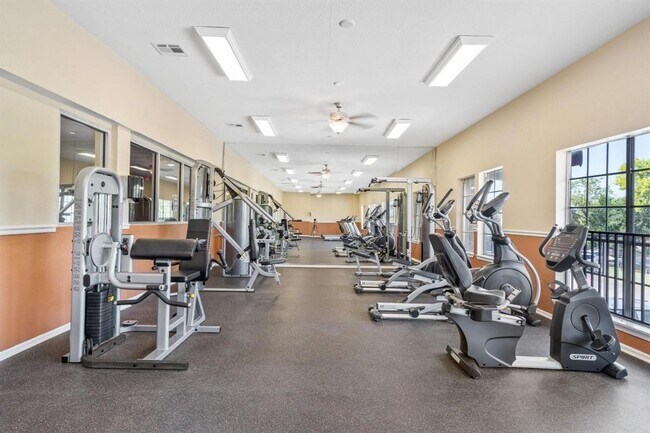 6259 Westheimer Rd