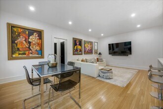 47 Lafayette Pl in Greenwich, CT - Building Photo - Building Photo