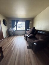 102 S Midpark Dr in Appleton, WI - Building Photo - Building Photo