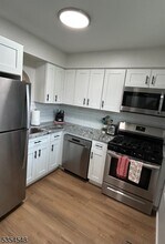 149 Riva Dr in Hackettstown, NJ - Building Photo - Building Photo