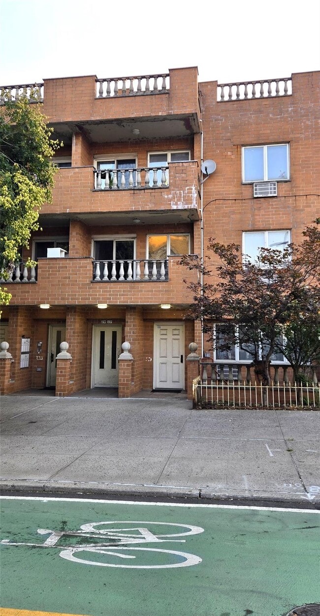 property at 29-17 31st Ave