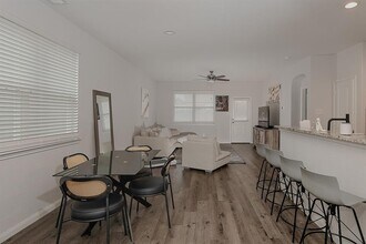 23655 Goodfellow Dr in Spring, TX - Building Photo - Building Photo