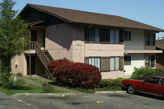 2118 S 107th St in Seattle, WA - Building Photo - Building Photo