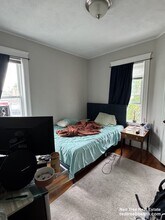 36 North Beacon St, Unit 2 in Boston, MA - Building Photo - Building Photo