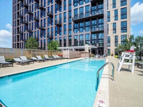 11911 Freedom Dr in Reston, VA - Building Photo - Building Photo