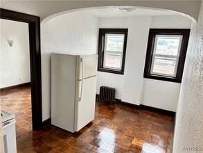 6801 Buffalo Ave in Niagara Falls, NY - Building Photo - Building Photo
