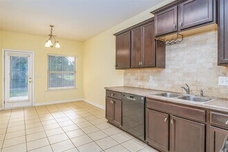 1449 Prairie Oak Dr in Montgomery, AL - Building Photo - Building Photo