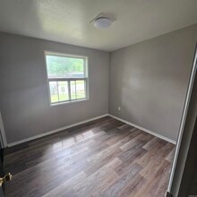 16 Janmar Dr in Little Rock, AR - Building Photo - Building Photo