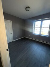 31 Whittier St in Bridgeport, CT - Building Photo - Building Photo