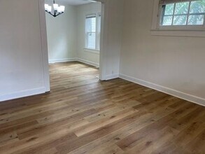 85 N Ewing St in Indianapolis, IN - Building Photo - Building Photo