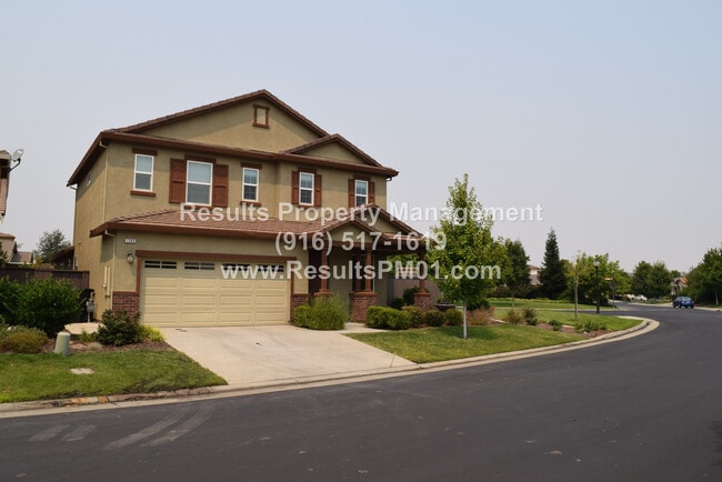 1389 Mallard Creek Ct in Roseville, CA - Building Photo - Building Photo