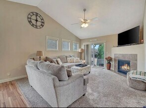 5248 N 10th St in Lincoln, NE - Building Photo - Building Photo