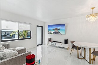 705 83rd St in Miami Beach, FL - Building Photo - Building Photo