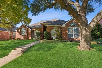 710 Pulitzer Ln in Allen, TX - Building Photo - Building Photo