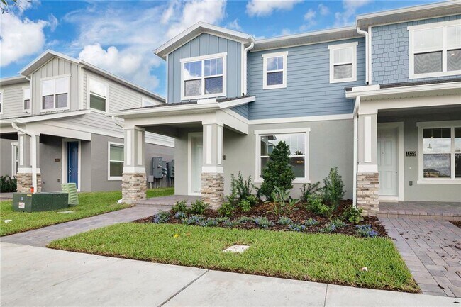 property at 13223 Calming Breeze Wy