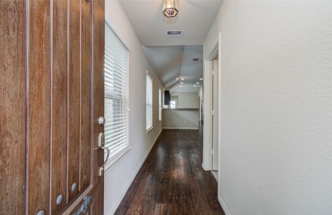 1418 Spencer Glen Ln