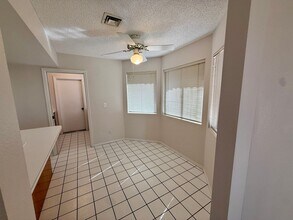 11878 Calle Del Cid in Yuma, AZ - Building Photo - Building Photo