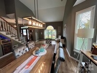 12012 Bay Tree Way in Charlotte, NC - Building Photo - Building Photo